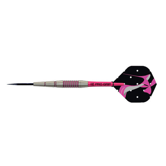 Stiletto 85% Tungsten Darts