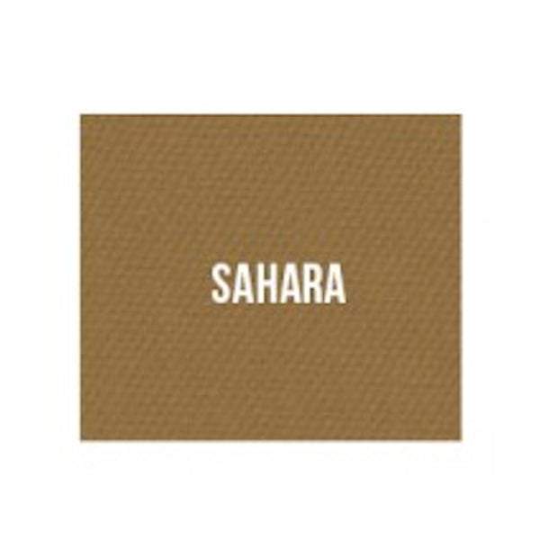 Centennial Cloth Sahara color swatch in durable Merino wool with Teflon protector Centennial Cloth Sahara color swatch in durable Merino wool with Teflon protector