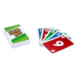 Skip Bo Card Game Skip Bo Card Game