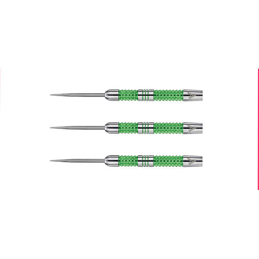 Snakebite Mamba barrel dart