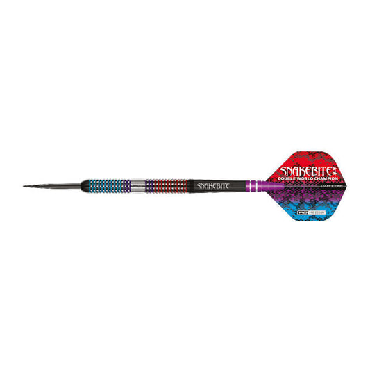 Peter Wright Spirit 90% Tungsten
