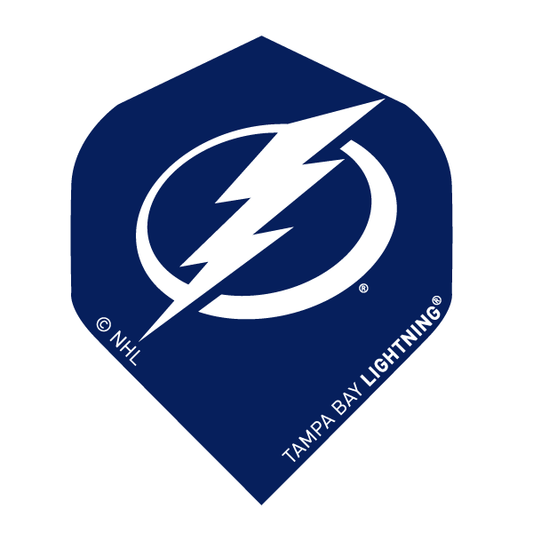 NHL® Tampa Bay Lightning® Flights