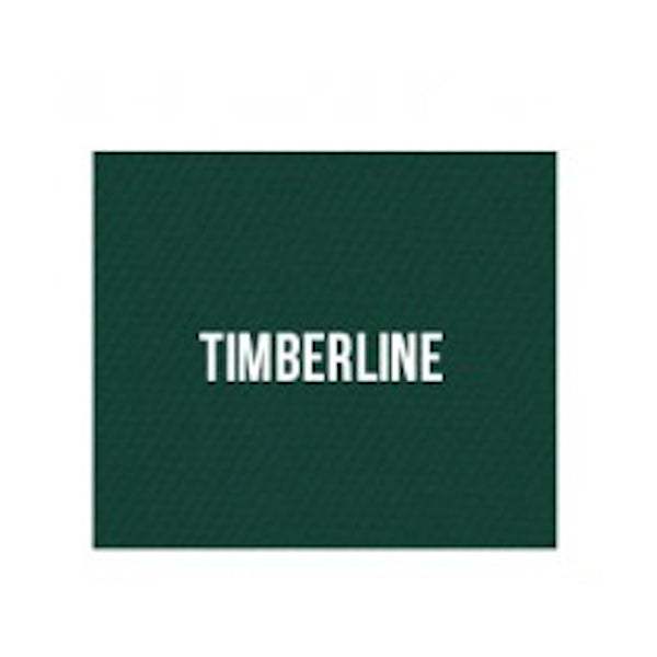 Centennial Cloth Timberline green durable Merino wool pool table cloth with Teflon protection Centennial Cloth Timberline green durable Merino wool pool table cloth with Teflon protection