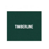 Centennial Cloth Timberline green durable Merino wool pool table cloth with Teflon protection Centennial Cloth Timberline green durable Merino wool pool table cloth with Teflon protection