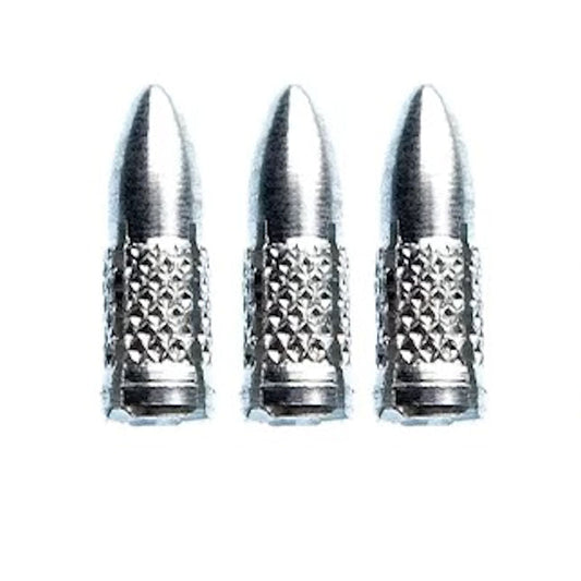 Flight Protectors (DPD's) - Alloy