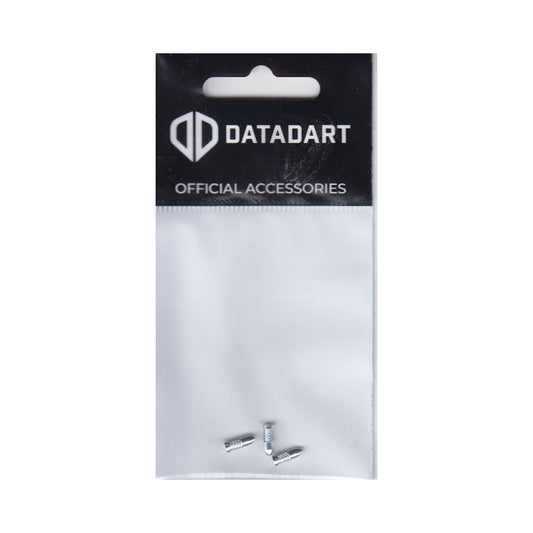 Flight Protectors (DPD's) - Alloy packaging