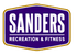 Sanders Recreation