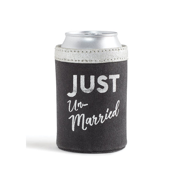 Un-Married Can Koozie Un-Married Can Koozie