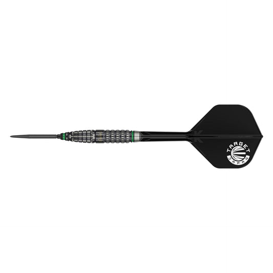 Scream G2 SP 90% Tungsten dart