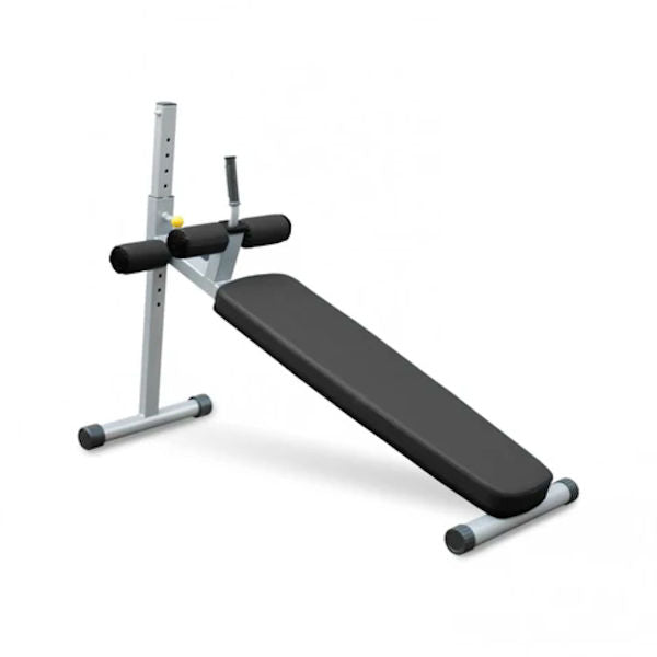 Impulse adjustable fid discount bench