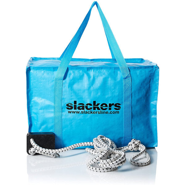 Slackers Zipline Bungeez buying Brake Kit