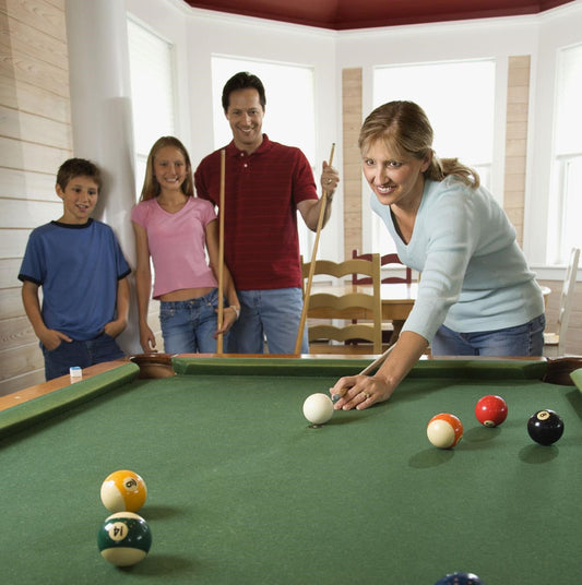 Game On: The Ultimate Mother's Day Gift