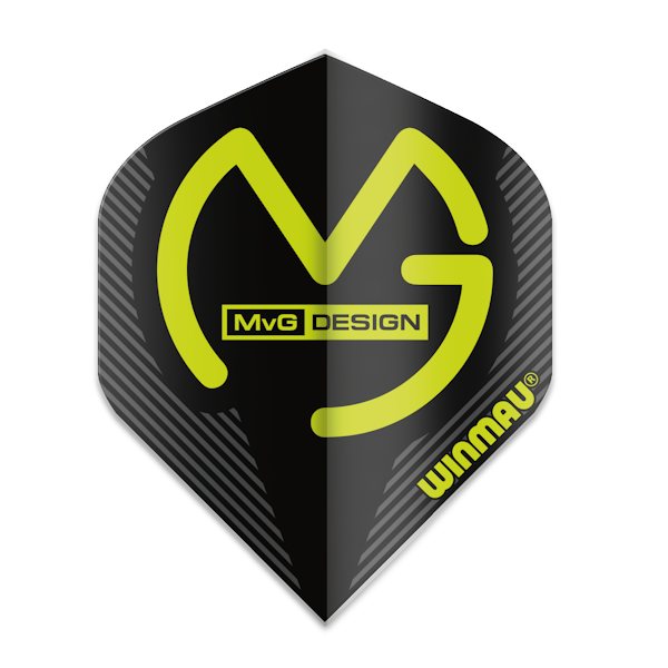 Player Flights