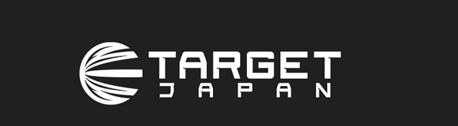 Target Japan