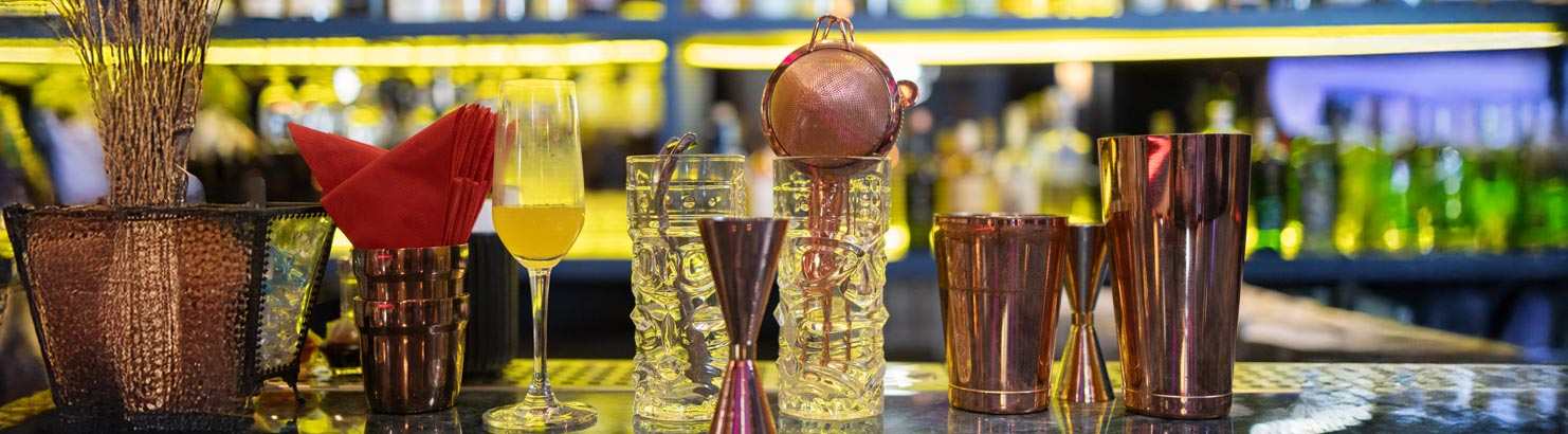 Barware