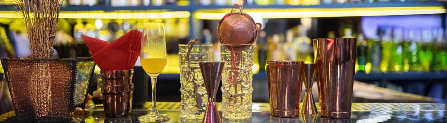 Barware