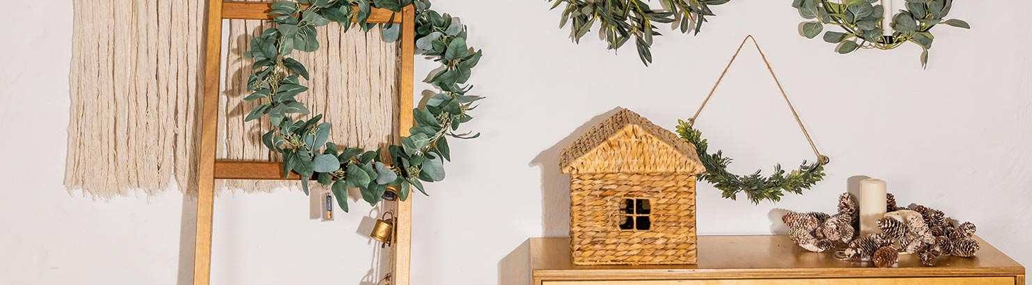 Wall Decor