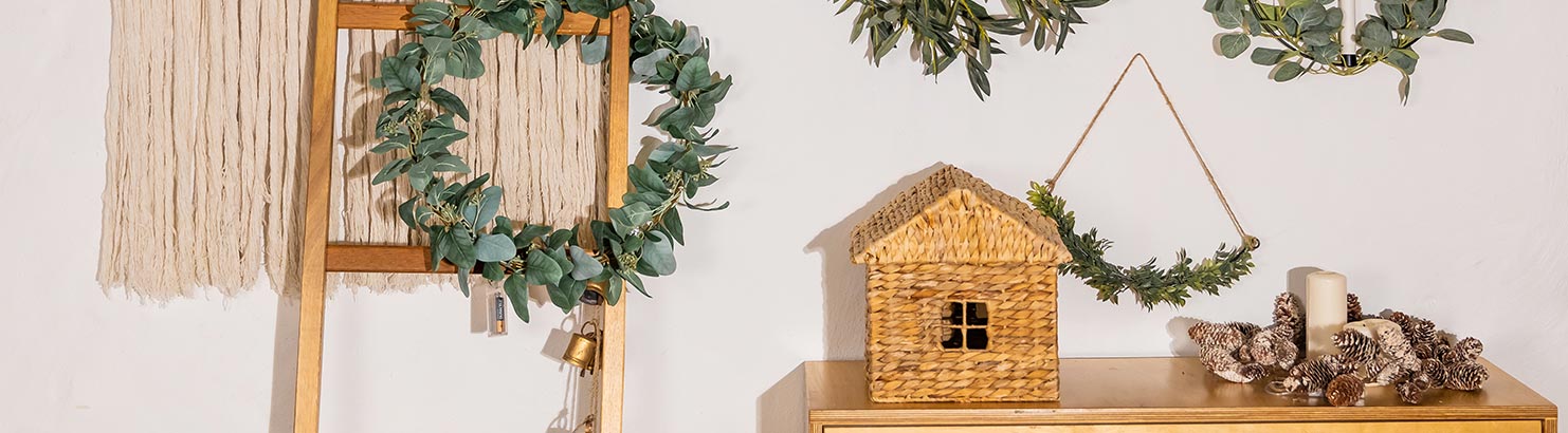 Wall Decor