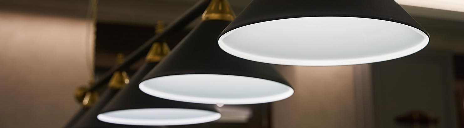 Lighting