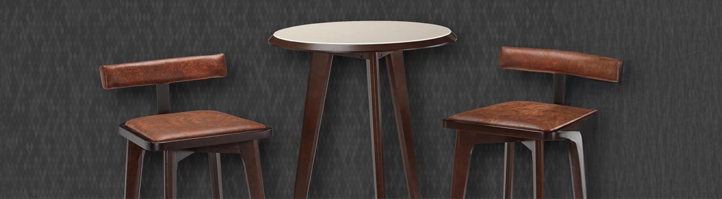 Barstools & Chairs