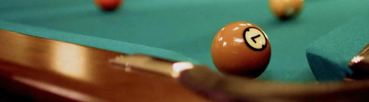 Balls