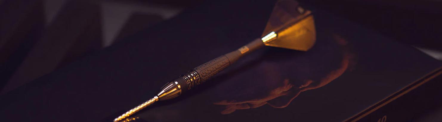 New Dart Collections