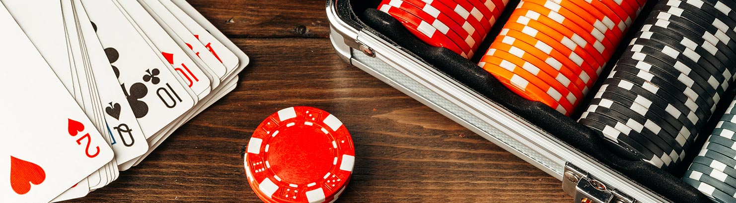 Poker
