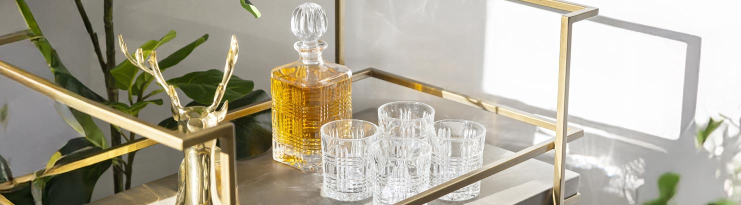 Drinkware & Mugs