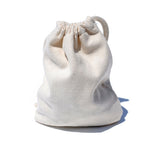 Chessmen - Classic Staunton bag