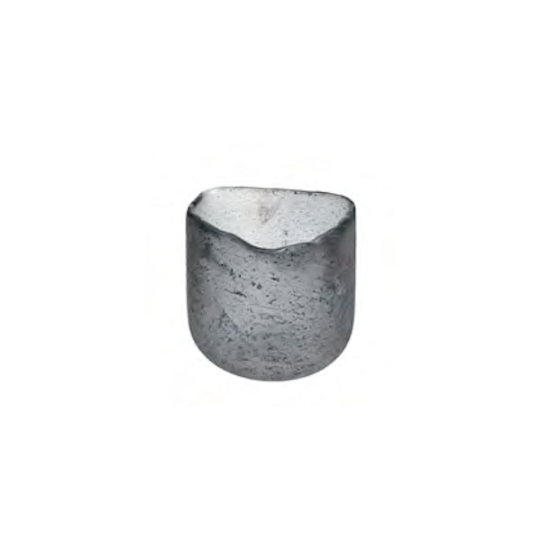 indaba roca votive grey