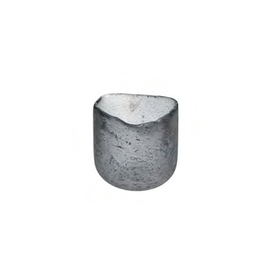indaba roca votive grey