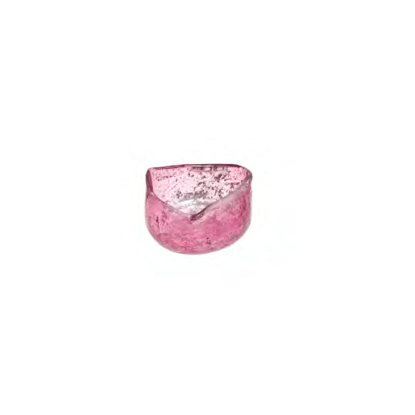 indaba roca votive pink