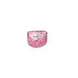 indaba roca votive pink