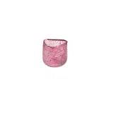 indaba roca votive pink
