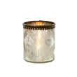 Indaba 1-8613 VOTIVE