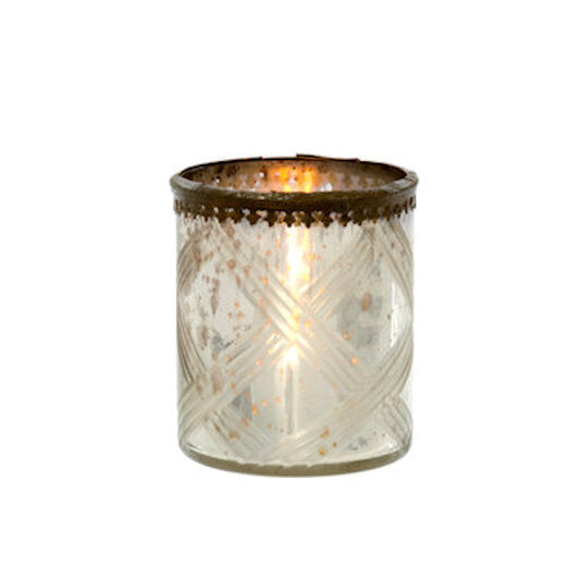 Indaba 1-8613 VOTIVE