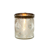 Indaba 1-8613 VOTIVE