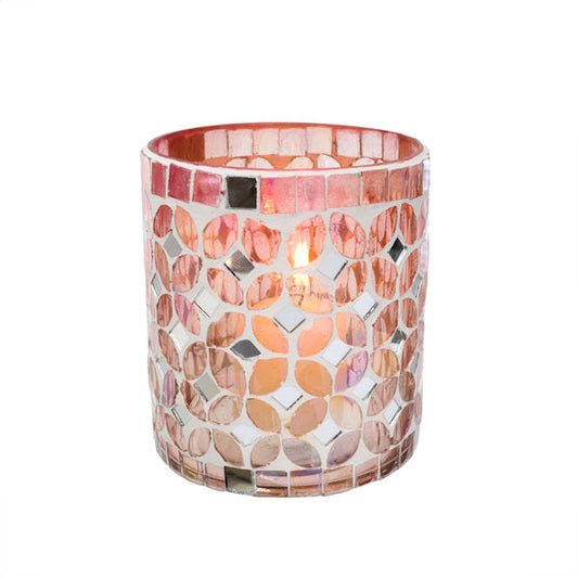 INDABA 1-8875 VOTIVE