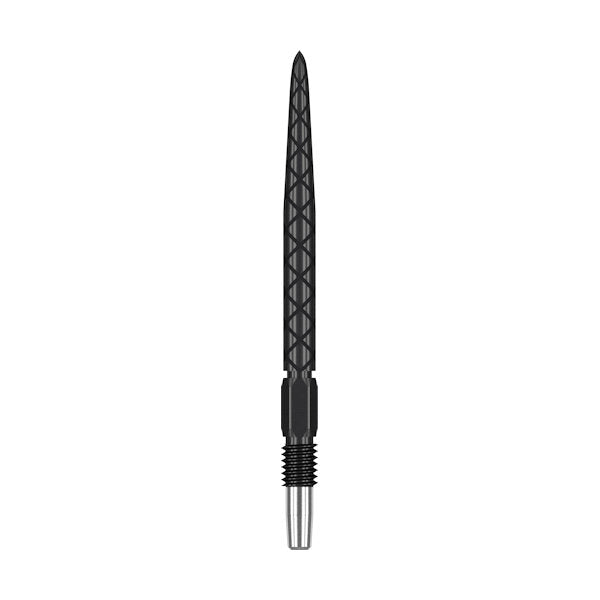 Swiss Diamond Pro Points black