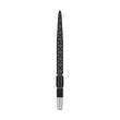 Swiss Diamond Pro Points black