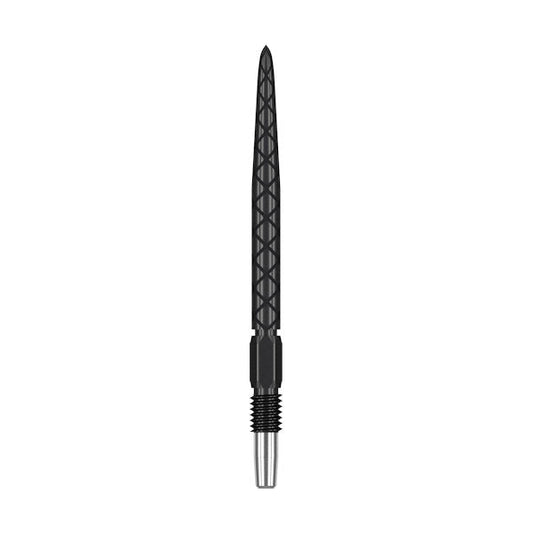 Swiss Diamond Pro Points black