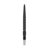 Swiss Diamond Pro Points black