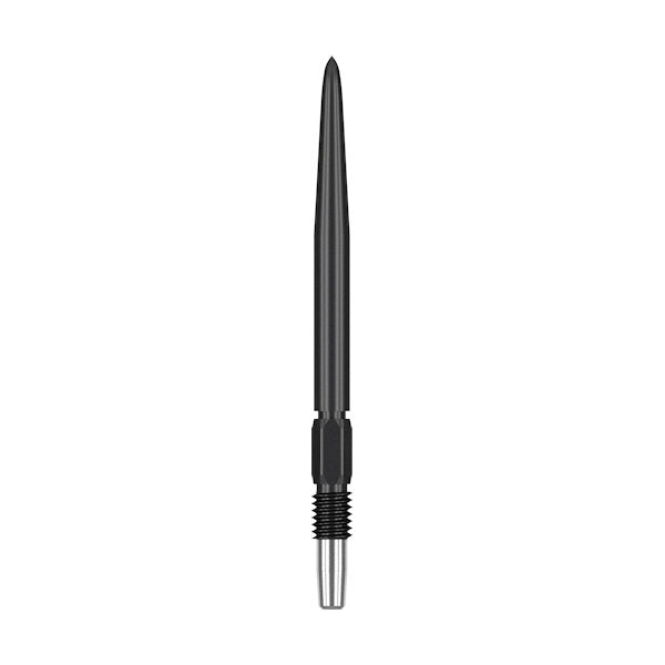 Swiss Points black