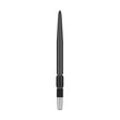 Swiss Points black