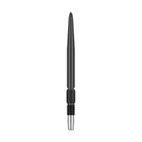 Swiss Points black