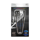 Vapor Z 80% Tungsten Soft Tip box