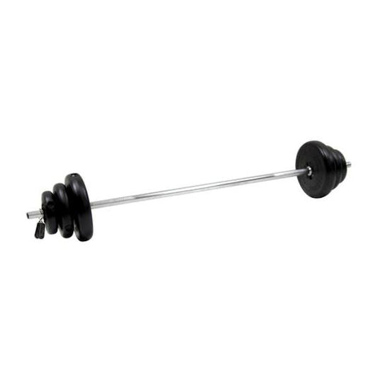 Aerobic 40lb Weight Set
