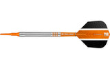 RVB80 80% Tungsten Soft Tip