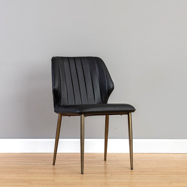 Clinton Dining Chair room setting