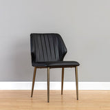 Clinton Dining Chair room setting